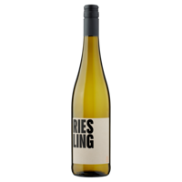 Chapeau Riesling 750ML bij Jumbo - thumbnail