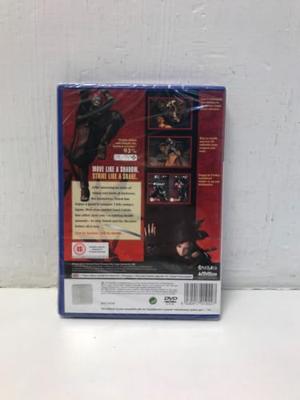 Tenchu Wrath of Heaven Tenchu Wrath of Heaven