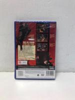 Tenchu Wrath of Heaven - thumbnail