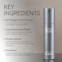 BABOR Doctor Babor Regeneration The Cure Gel Cream 50ml - thumbnail