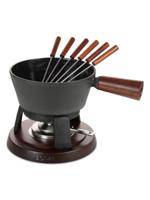 BOSKA - Pro - Kaasfondueset 1,20L - thumbnail