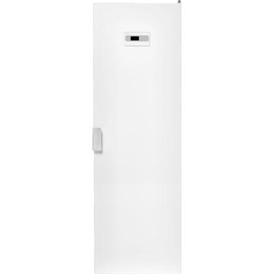 Asko DC7784V.W wasdroger Vrijstaand Voorbelading Wit 4 kg