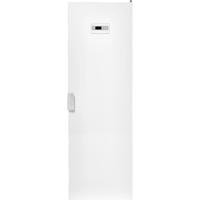 Asko DC7784V.W wasdroger Vrijstaand Voorbelading Wit 4 kg - thumbnail