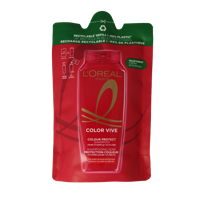 Shampoo color vive navulling 250 Milliliter - thumbnail