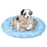 Nobleza Verkoelende mand voor hond en kat - 43 cm - thumbnail