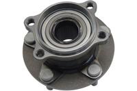 Wiellager WBK4545 - thumbnail