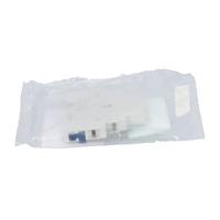 Schneider Electric 21117 2.2 A 415 V - thumbnail