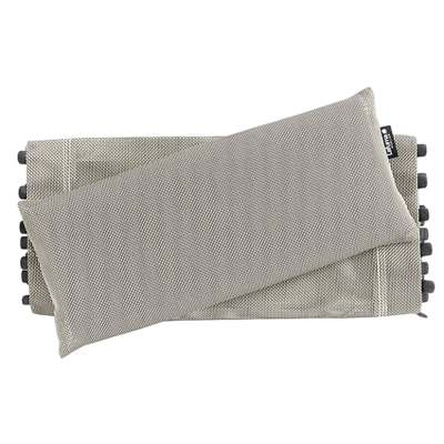 Lafuma Futura Relaxstoel Vervangingsset Lafuma Futura Relaxstoel Vervangingsset