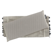 Lafuma Futura Relaxstoel Vervangingsset - thumbnail