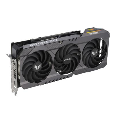 VGA ASUS GeForce RTX 4090 TUF-RTX4090-O24G-OG-GAMING