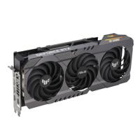 VGA ASUS GeForce RTX 4090 TUF-RTX4090-O24G-OG-GAMING - thumbnail