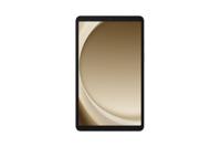 Samsung Galaxy Tab A9 4G Lte-Tdd & Lte-Fdd 64 Gb 22.1 Cm (8.7), W128826884 (Lte-Fdd 64 Gb 22.1 Cm (8.7) 4 Gb Wi-Fi 5 (802.11Ac) Silver) - thumbnail