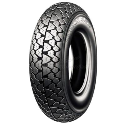 Michelin Buitenband 100/90-10 s83