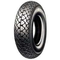 Michelin Buitenband 100/90-10 s83 - thumbnail