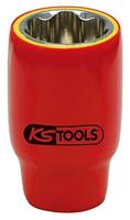 KS Tools 1171232 117.1232 Verwisselbare kop 32 mm - thumbnail
