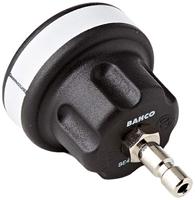 Bahco houder saab echo | BE400P2418 - thumbnail