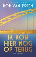 Ik kom hier nog op terug - thumbnail