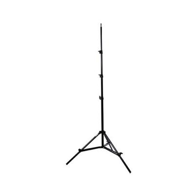 Falcon Eyes Lampstatief met Verstelbare Poot L-2440A/B 240 cm