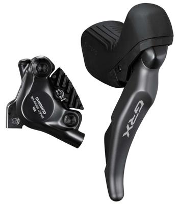 SHIMANO schijfrem "grx st-rx820 / br-rx820" disc brake shim.grx st-rx820/br-rx820 rear SHIMANO schijfrem "grx st-rx820 / br-rx820" disc brake shim.grx st-rx820/br-rx820 rear