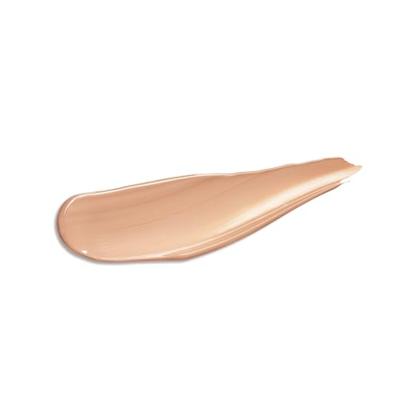 Clarins BB Skin Detox Fluid Crème SPF25 Fair 45ml