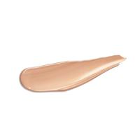 Clarins BB Skin Detox Fluid Crème SPF25 Fair 45ml - thumbnail