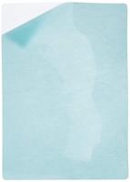 Fellowes lamineerhoes Capture125 ft A4, 250 micron (2 x 125 micron), pak van 100 stuks, zelfklevend - thumbnail