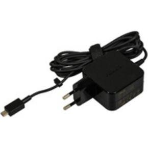 Asus AC Adapter 33W