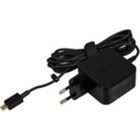 Asus AC Adapter 33W - thumbnail