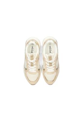 Posh by Poelman Macy C1315004APSH1 Beige-39 maat 39