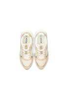 Posh by Poelman Macy C1315004APSH1 Beige-38 maat 38 - thumbnail