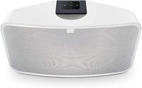 Bluesound Pulse 2i draadloze speaker wit - thumbnail