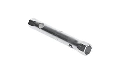Gedore Pijpsleutel hol 16x18 MM - 6223030 Gedore Pijpsleutel hol 16x18 MM - 6223030