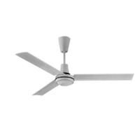 Master PLAFONDVENTILATOR - E60002 - E60002 - thumbnail