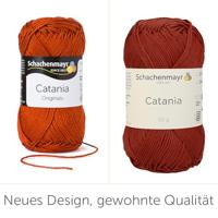 Schachenmayr Catania 50g- 388 - thumbnail