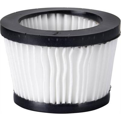 VOLTCRAFT VC-12227435 Filtervervangingsset