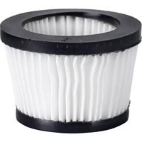 VOLTCRAFT VC-12227435 Filtervervangingsset - thumbnail