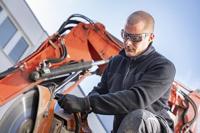 Wolfcraft 4965000 Oordoppen 30 dB EN 352-1:2020 300 stuk(s) - thumbnail