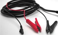 CTEK MXS 10EC Druppellader 12 V 10 A 10 A - thumbnail