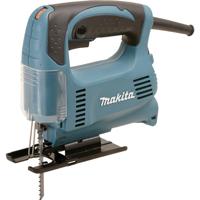 Makita 4327J 4327J Decoupeerzaag 450 W - thumbnail