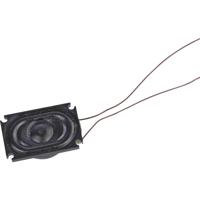 PIKO 56332 Geluidsmodule Module - thumbnail