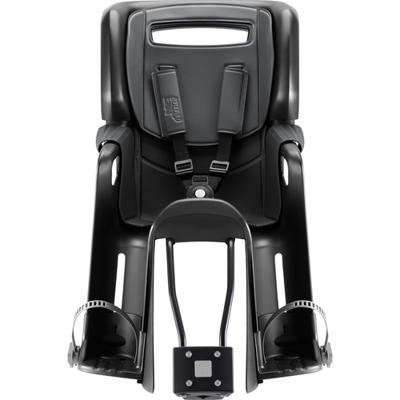 Britax Römer kinderzitje "jockey pro" child seat jockey pro rear min.grey Britax Römer kinderzitje "jockey pro" child seat jockey pro rear min.grey