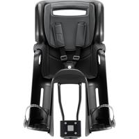 Britax Römer kinderzitje "jockey pro" child seat jockey pro rear min.grey - thumbnail