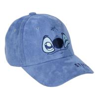 Lilo & Stitch Baseball Stitch Twink - thumbnail