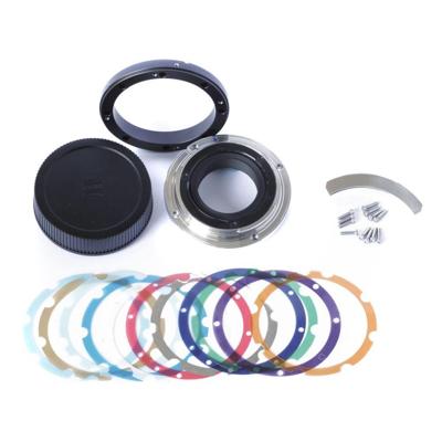 Zeiss IMS CP.3 Canon EF - T2.9/21, T2.1/25, T2.1/28, T2.1/35 Zeiss IMS CP.3 Canon EF - T2.9/21, T2.1/25, T2.1/28, T2.1/35