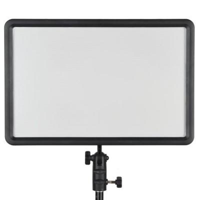 Godox Led LEDP260C