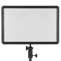 Godox Led LEDP260C - thumbnail