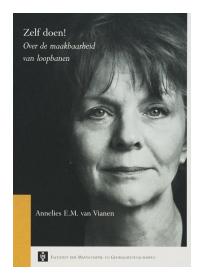 Zelf doen! - A.E.M. van Vianen - ebook