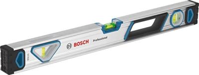 Bosch Blauw 1600A016BP | Waterpas | 60 Cm - 1600A016BP Bosch Blauw 1600A016BP | Waterpas | 60 Cm - 1600A016BP