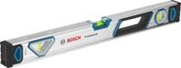 Bosch Blauw 1600A016BP | Waterpas | 60 Cm - 1600A016BP - thumbnail