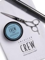 Stevige Fixatie Wax American Crew 887440966352 (1 Stuks) - thumbnail